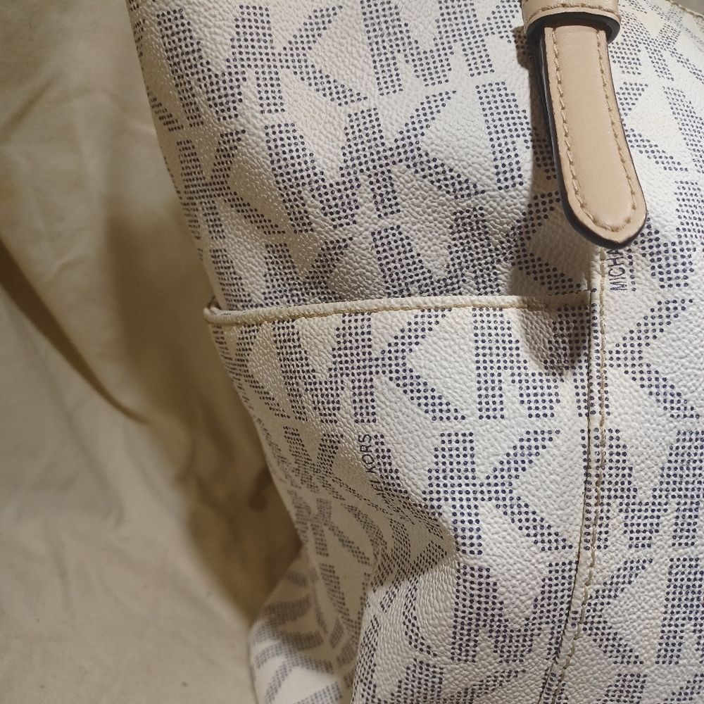 Michael kors set - Picture 3 of 13